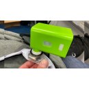 Outdoor Revolution - Pompe électrique Mini Max USB