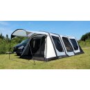 Outdoor Revolution - Movelite Canopy T3E / T4E PC