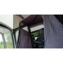 Outdoor Revolution - 2 Berth Clip In Inner Tent