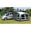 Outdoor Revolution - Esprit Pro X 350 M  Camping-Car Auvent