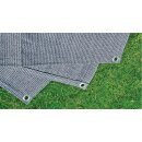 Outdoor Revolution - Treadlite Awning Carpet - 260 x 330...
