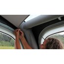 Outdoor Revolution - Esprit Pro X 350 Lounge Liner