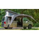 Campooz - Travelling Sun Canopy - VW California