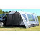 Outdoor Revolution - Cayman Combo Awning