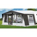 Inaca - Mint 250 Awning