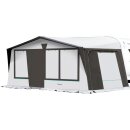 Inaca - Mint 250 Awning