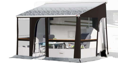 INACA DYNAMIC CANOPY AWNING - Now, 1.169,95 €