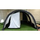 Dorema Traveller Air - Berth Inner Tent 2 Persons