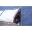 Isabella - Capri North 250 Awning