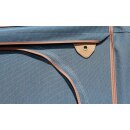 Isabella - Capri North 250 Awning