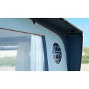 Isabella - Capri North 250 Awning