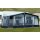 Isabella - Capri North 250 Awning