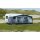Isabella - Capri North 250 Awning