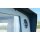 Isabella - Capri North 250 Awning