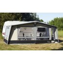Isabella - Commodore Dawn 300 Awning
