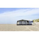 Isabella - Commodore Dawn 300 Awning