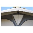 Isabella - Commodore Dawn 300 Awning