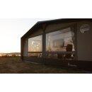 Isabella - Commodore Dawn 300 Awning