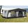 Isabella - Commodore Dawn 300 Awning