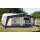 Isabella - Commodore Dawn 300 Awning