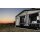 Isabella - Commodore Dawn 300 Awning