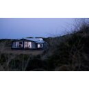 Isabella - Commodore Coast 300 Awning