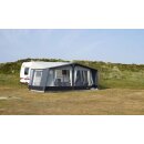 Isabella - Commodore Coast 300 Awning