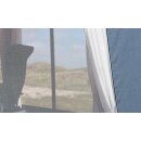 Isabella - Commodore Coast 300 Awning