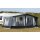 Isabella - Commodore Coast 300 Awning