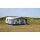 Isabella - Commodore Coast 300 Awning