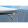 Isabella - Commodore Coast 300 Awning