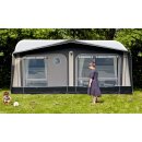 Isabella - Nordic 240 Awning