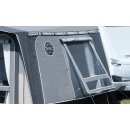 Isabella - Nordic 240 Awning