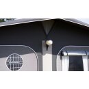 Isabella - Nordic 240 Awning
