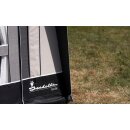 Isabella - Nordic 240 Awning