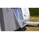 Isabella - Nordic 240 Awning