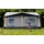 Isabella - Nordic 240 Awning