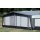 Isabella - Nordic 240 Awning