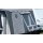 Isabella - Nordic 240 Awning