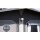 Isabella - Nordic 240 Awning