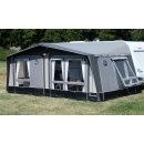 Isabella - Nordic 240 Awning
