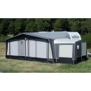 Isabella - Nordic 240 Awning