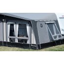 Isabella - Nordic 240 Awning