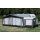 Isabella - Nordic 240 Awning
