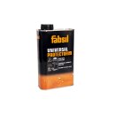Fabsil - UV Protector