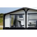 Ventura - Pacific D250 Awning