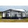 Ventura - Pacific D250 Awning