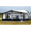 Ventura - Pacific D250  Awning G20/1050 (1036 - 1060 cm)...