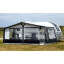 Ventura - Pacific D300 Awning G14/850 (836 - 860 cm)...