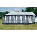 Isabella - Penta Etna 350 Awning